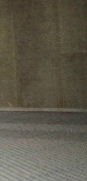 B6.gif (76729 octets)
