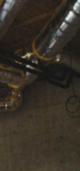 H6.gif (80923 octets)