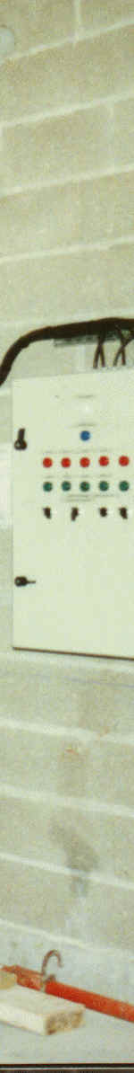 Image10.jpg(90171 octets)