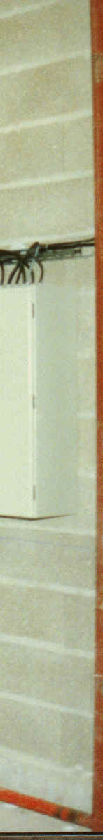 Image11.jpg(96082 octets)