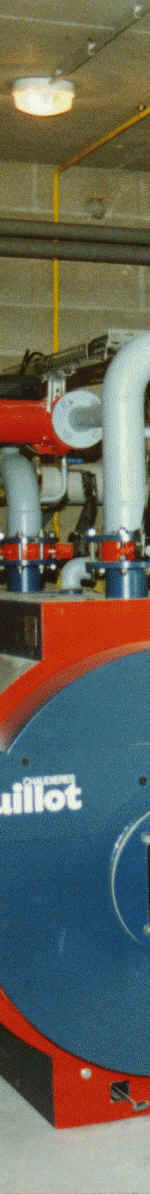 Image3.jpg(91991 octets)