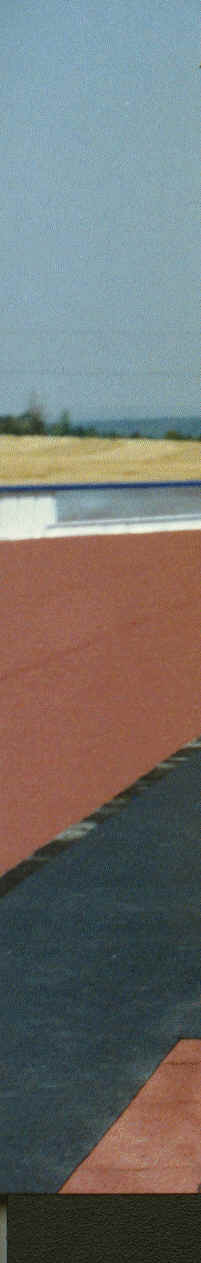 Image1.gif (103029 octets)