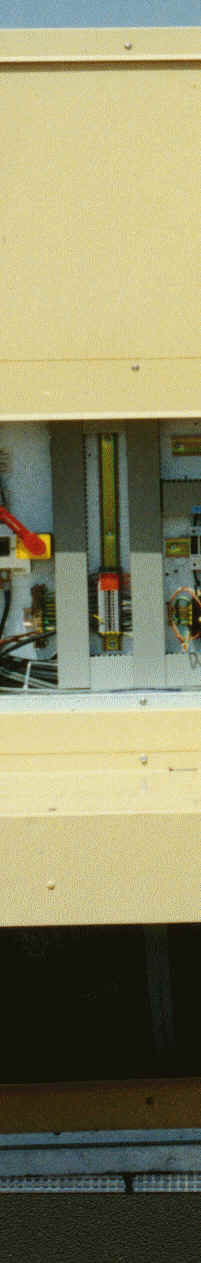 Image3.gif (95682 octets)