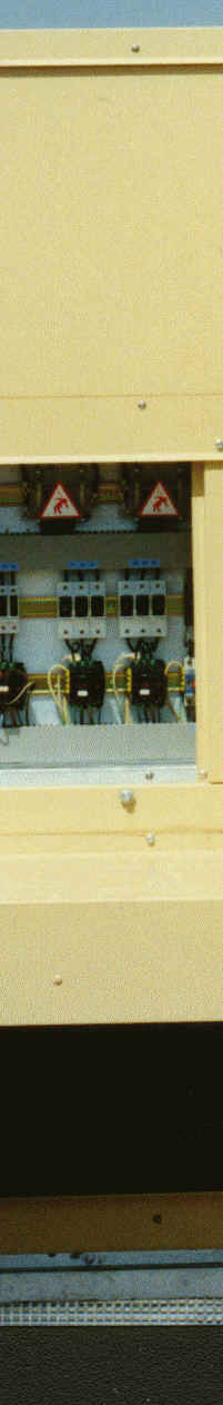 Image4.gif (93748 octets)