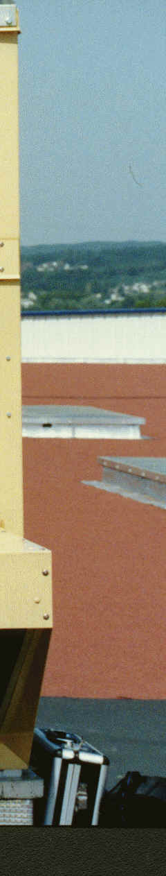 Image8.gif (127299 octets)
