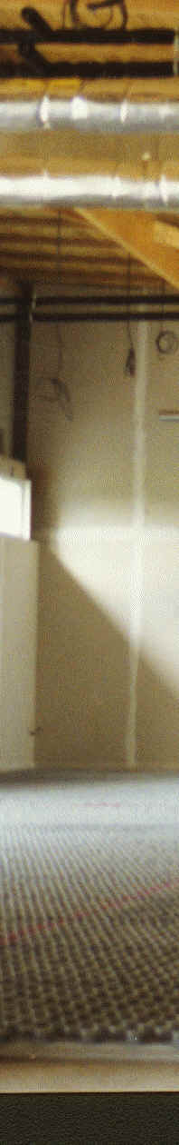 Image2.gif (118812 octets)