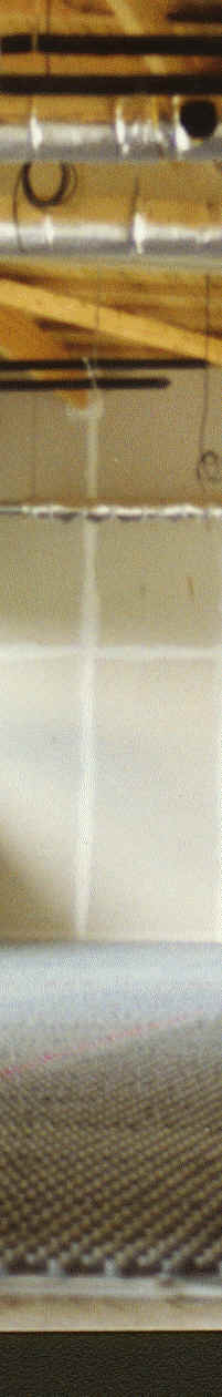 Image3.gif (115262 octets)