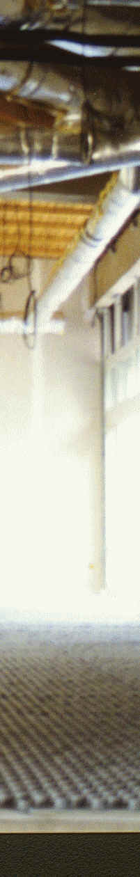 Image7.gif (105509 octets)