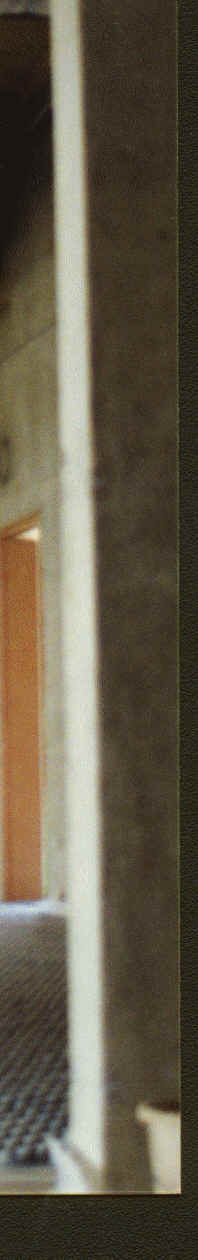 Image9.gif (131858 octets)